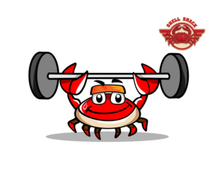 Mascot Design by B'signs for Life Watch | Design: #15577065