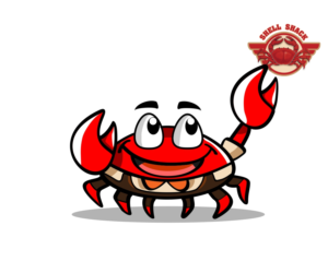Mascot Design by B'signs for Life Watch | Design: #15577067