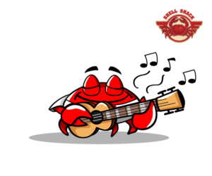 Mascot Design by B'signs for Life Watch | Design: #15578223