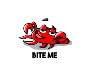 Mascot Design by B'signs for Life Watch | Design: #15635370