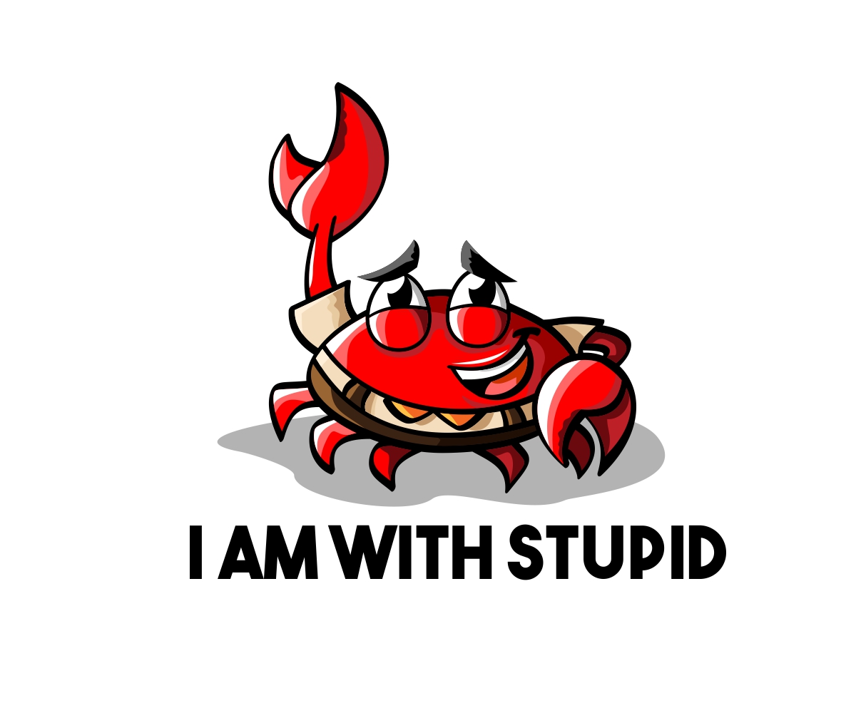 Design de Mascotte par B'signs pour Life Watch | Design #15640324