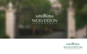 Logo Design by Alex Petersen for Motion makers | Design #15545854