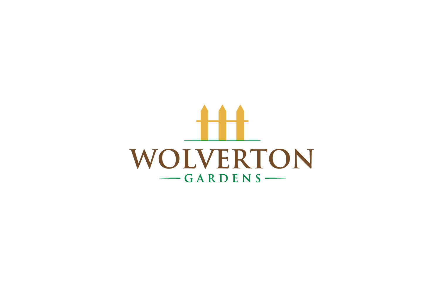 Logo Design by ideaz2050 for Motion makers | Design #15507138