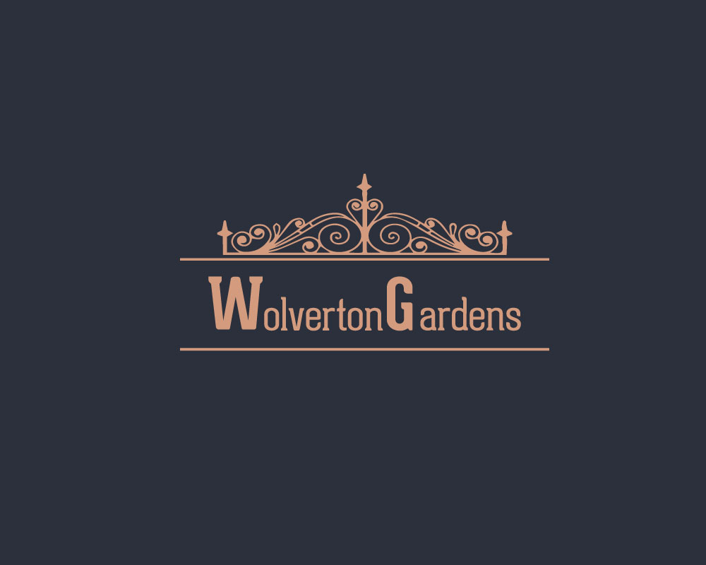 Logo-Design von AlejaBlanchet für Motion makers | Design #15517621