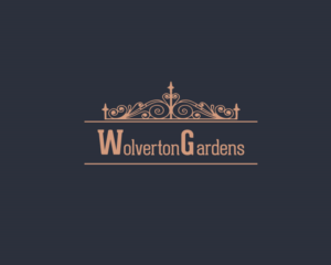 Logo Design by AlejaBlanchet for Motion makers | Design #15517621