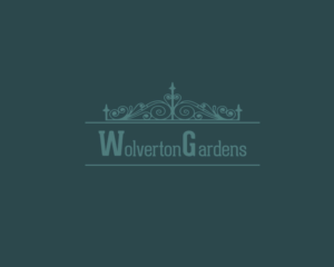 Logo Design by AlejaBlanchet for Motion makers | Design: #15517622