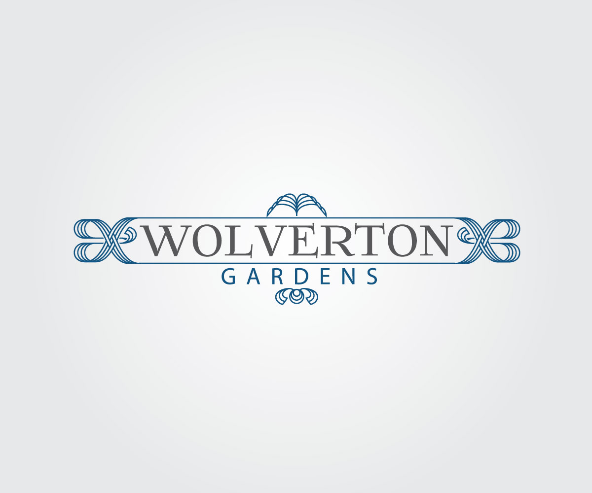 Diseño de Logo por Aeidan para Motion makers | Diseño #15507923