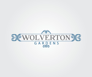 Logo Design by Aeidan for Motion makers | Design: #15507923