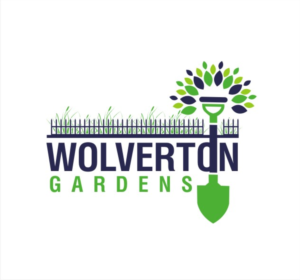 Logo Design by nutu for Motion makers | Design: #15508568