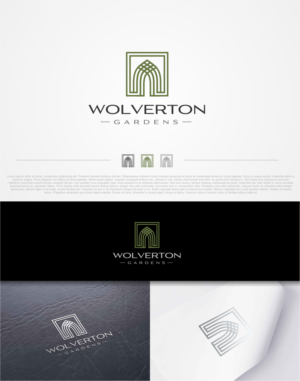 Logo Design by artswolf for Motion makers | Design: #15558153