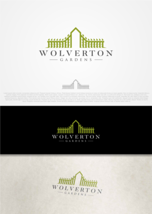 Logo-Design von artswolf für Motion makers | Design: #15558154
