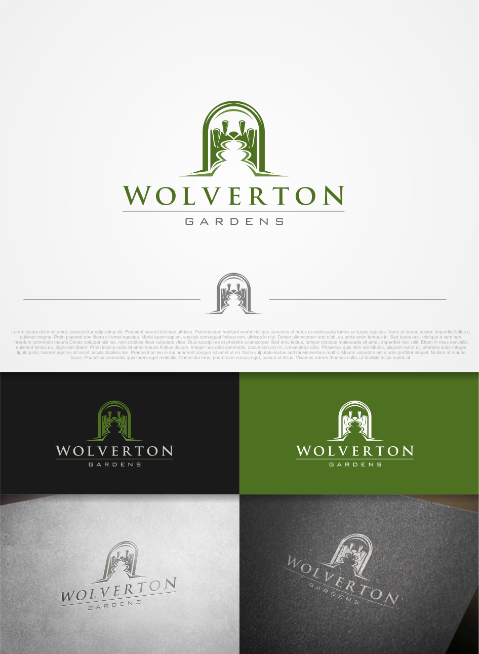 Diseño de Logo por artswolf para Motion makers | Diseño #15558155