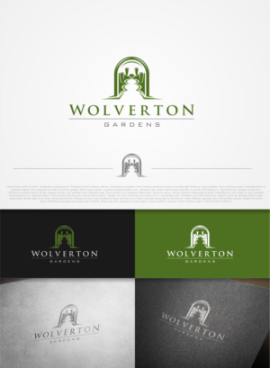 Logo Design by artswolf for Motion makers | Design: #15558155
