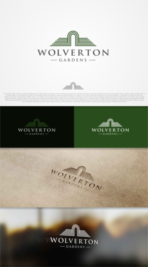 Logo Design by artswolf for Motion makers | Design: #15640424