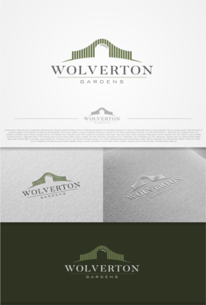 Logo Design by artswolf for Motion makers | Design: #15640431