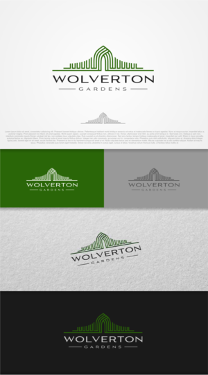 Logo-Design von artswolf für Motion makers | Design: #15640434
