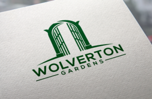 Logo-Design von uzzaman für Motion makers | Design: #15518661