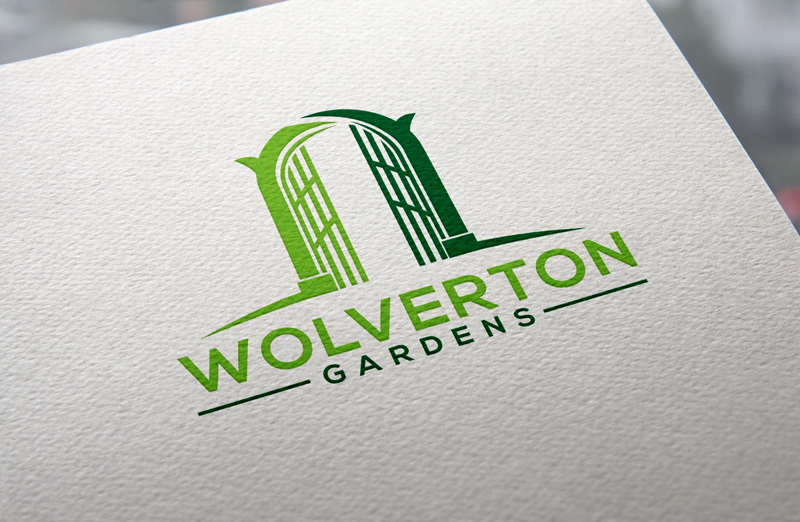 Logo-Design von uzzaman für Motion makers | Design #15518662