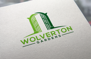 Logo Design by uzzaman for Motion makers | Design: #15518662