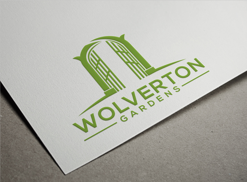 Diseño de Logo por uzzaman para Motion makers | Diseño #15518663