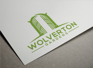 Logo Design by uzzaman for Motion makers | Design: #15518663