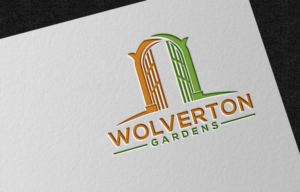 Logo Design by uzzaman for Motion makers | Design: #15518664