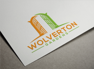 Logo Design by uzzaman for Motion makers | Design: #15518665