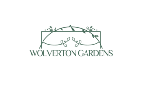 Logo Design by ivo_i_ivanov for Motion makers | Design: #15508891