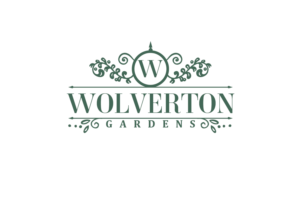 Logo Design by ivo_i_ivanov for Motion makers | Design: #15509019