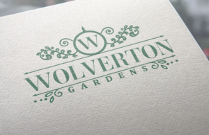 Logo Design by ivo_i_ivanov for Motion makers | Design: #15509020
