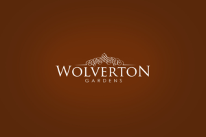 Logo Design by Creative-I-DEAS for Motion makers | Design #15548054