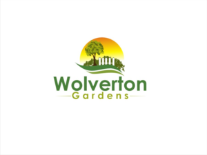 Logo Design by delu 003 for Motion makers | Design: #15510451