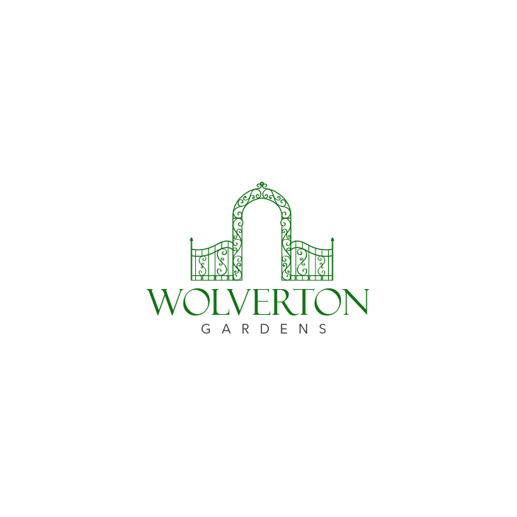 Diseño de Logo por Idwan Design para Motion makers | Diseño #15509976