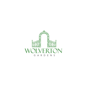 Logo Design by Idwan Design for Motion makers | Design #15509976