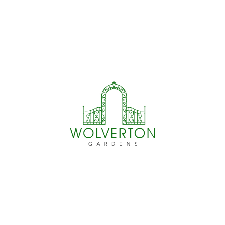 Logo Design by Idwan Design for Motion makers | Design #15510106