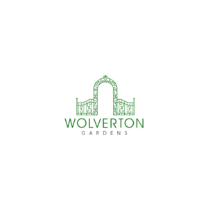 Logo-Design von Idwan Design für Motion makers | Design: #15510106