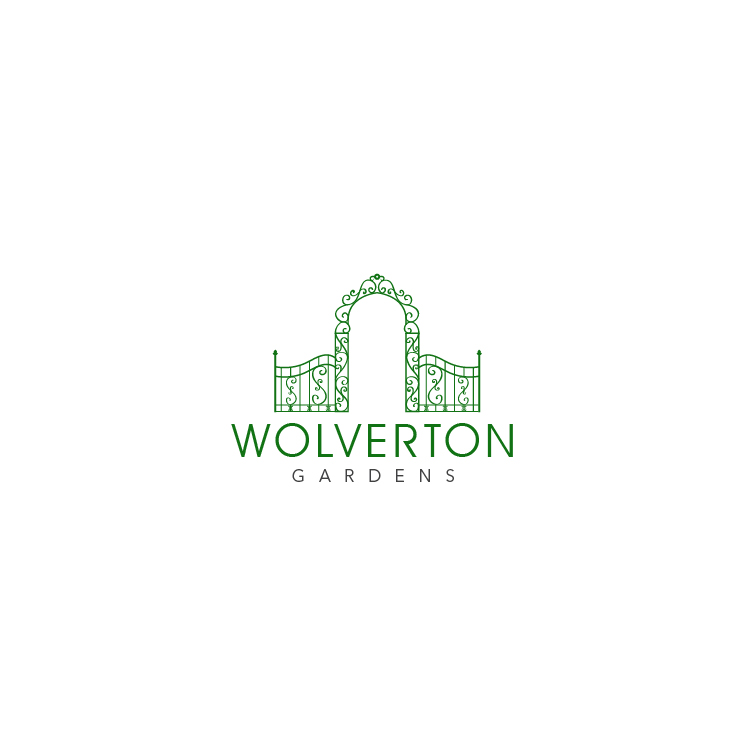 Logo Design by Idwan Design for Motion makers | Design #15510217