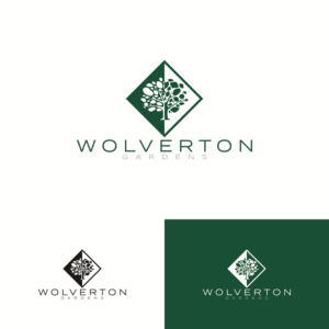 Logo-Design von A t t i l a für Motion makers | Design: #15521089
