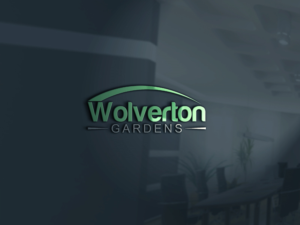 Logo Design by asman for Motion makers | Design: #15519146