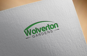 Logo Design by asman for Motion makers | Design: #15519149
