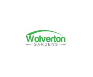 Logo Design by asman for Motion makers | Design: #15519151