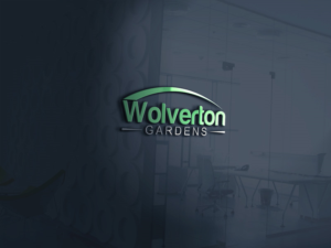 Logo Design by asman for Motion makers | Design: #15519152