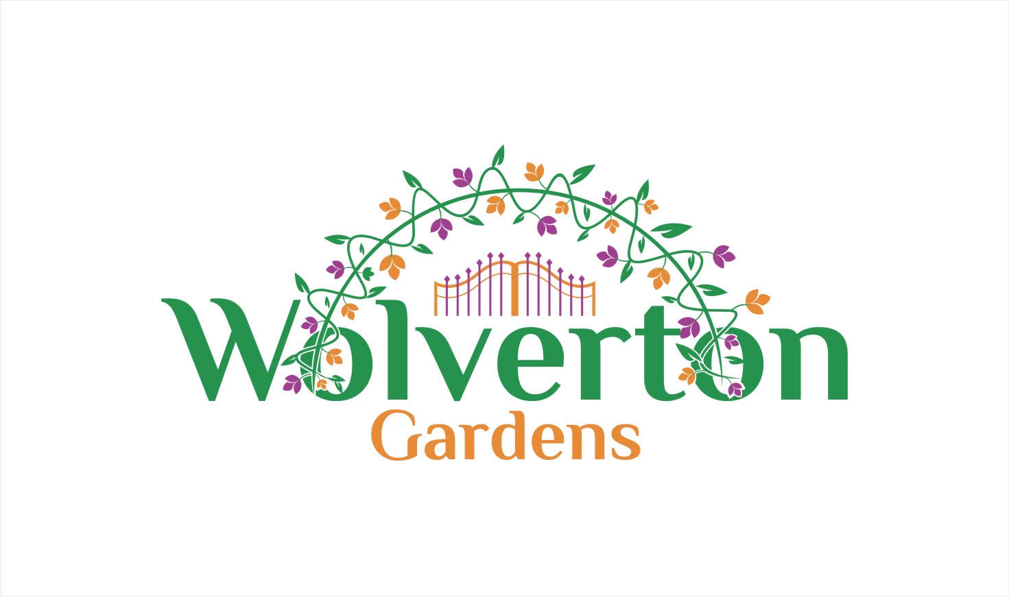 Design de Logo par Soul Light pour Motion makers | Design #15508801