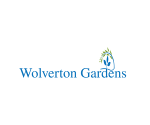 Logo Design by Top king  designer for Motion makers | Design: #15516942