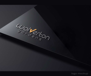 Logo-Design von zebronicgraphic für Motion makers | Design: #15508072