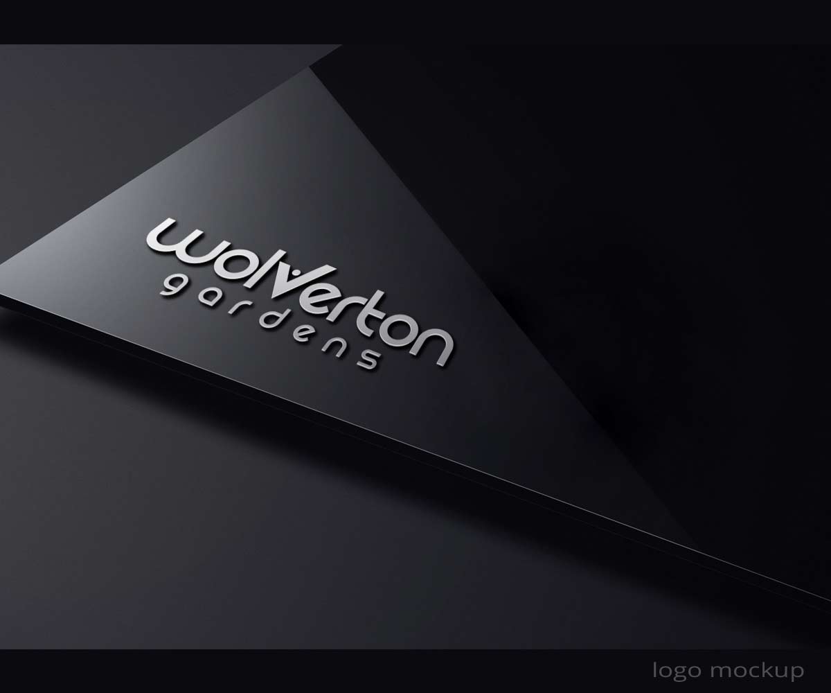 Logo Design by zebronicgraphic for Motion makers | Design #15508073