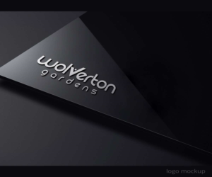 Logo-Design von zebronicgraphic für Motion makers | Design: #15508073