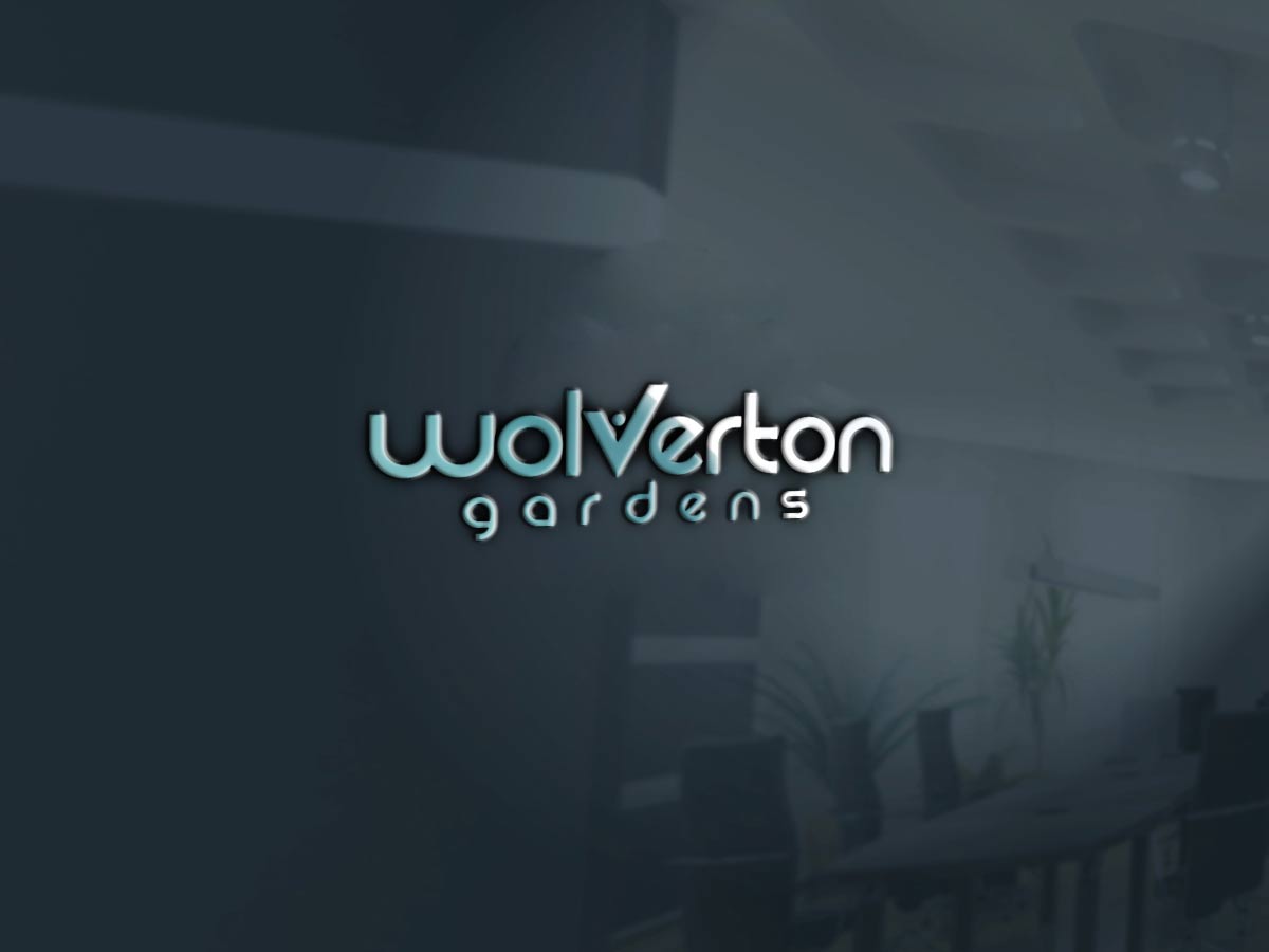 Logo Design by zebronicgraphic for Motion makers | Design #15508074