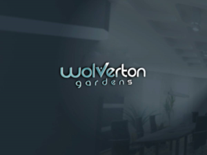 Logo-Design von zebronicgraphic für Motion makers | Design: #15508074