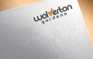 Logo-Design von zebronicgraphic für Motion makers | Design: #15508075